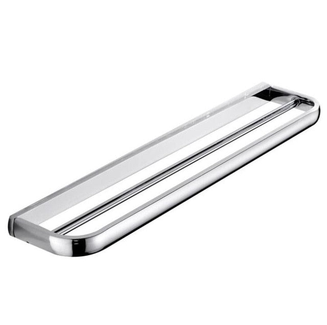 Avelena | Original Badezimmer Hardware Set