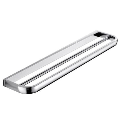 Avelena | Original Badezimmer Hardware Set