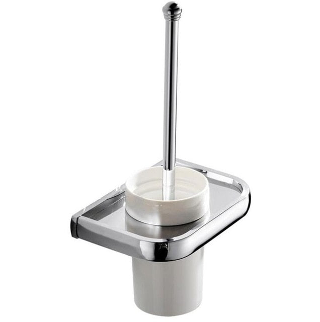 Avelena | Original Badezimmer Hardware Set