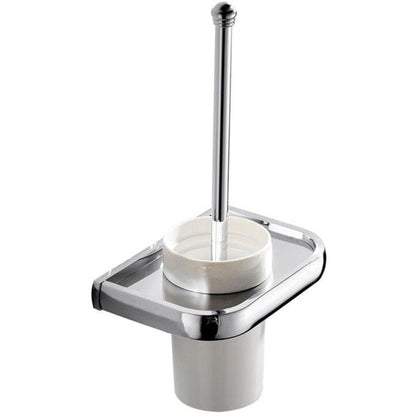 Avelena | Original Badezimmer Hardware Set