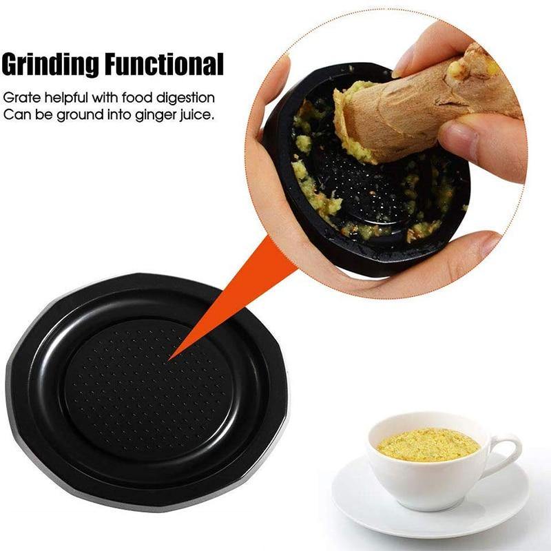 Avelena | Gemüsespiralschneider