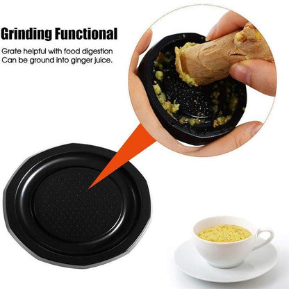 Avelena | Gemüsespiralschneider