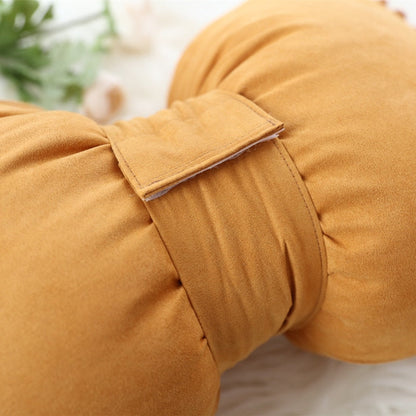 Avelena | Das Finishing Touch Schleifen Kissen