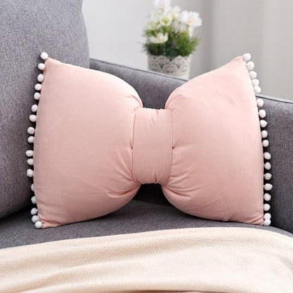 Avelena | Das Finishing Touch Schleifen Kissen