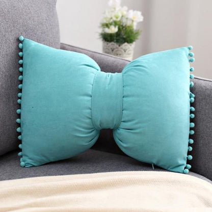 Avelena | Das Finishing Touch Schleifen Kissen