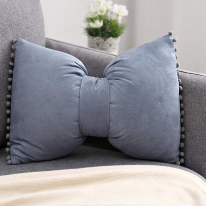 Avelena | Das Finishing Touch Schleifen Kissen