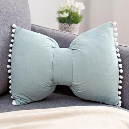 Avelena | Das Finishing Touch Schleifen Kissen