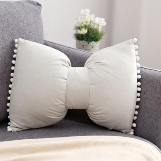 Avelena | Das Finishing Touch Schleifen Kissen