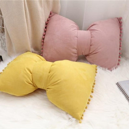 Avelena | Das Finishing Touch Schleifen Kissen