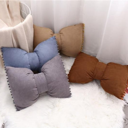 Avelena | Das Finishing Touch Schleifen Kissen