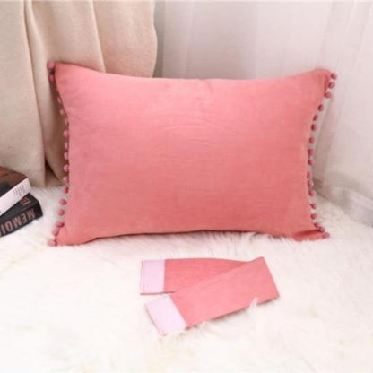 Avelena | Das Finishing Touch Schleifen Kissen