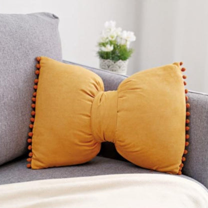 Avelena | Das Finishing Touch Schleifen Kissen