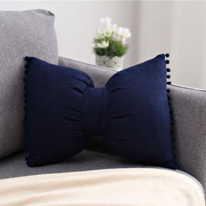 Avelena | Das Finishing Touch Schleifen Kissen