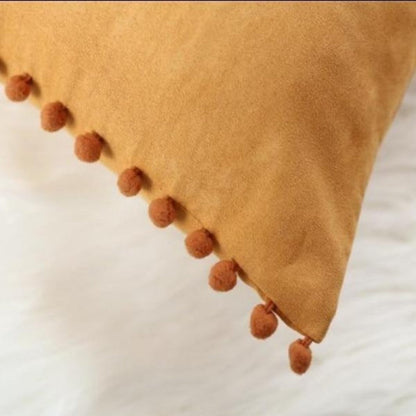 Avelena | Das Finishing Touch Schleifen Kissen