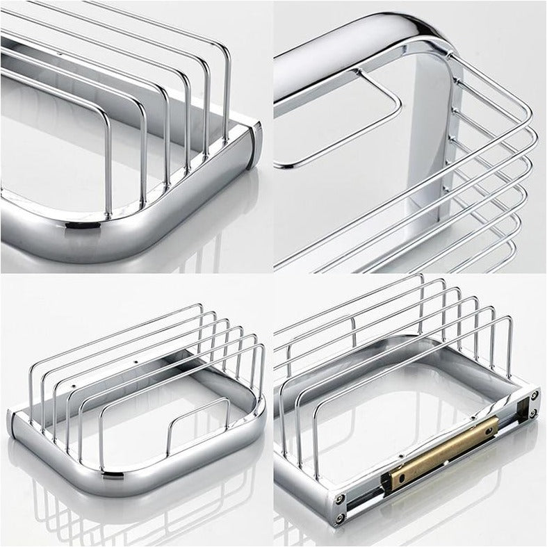 Avelena | Original Badezimmer Hardware Set