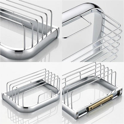 Avelena | Original Badezimmer Hardware Set