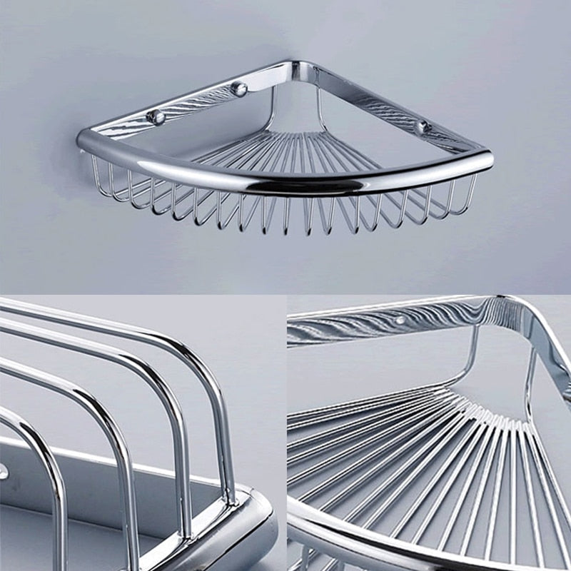 Avelena | Original Badezimmer Hardware Set