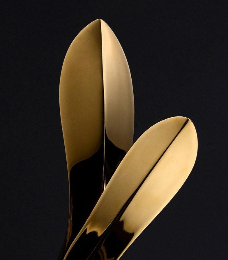 Avelena | Luxuriöse moderne Badezimmerarmatur