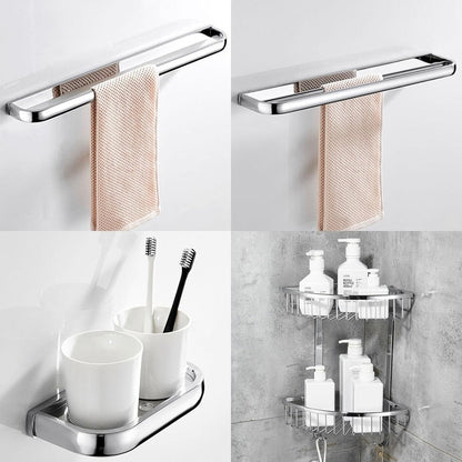 Avelena | Original Badezimmer Hardware Set