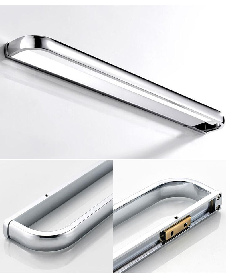 Avelena | Original Badezimmer Hardware Set