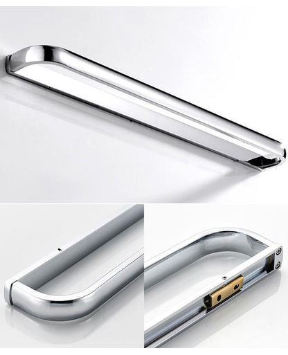 Avelena | Original Badezimmer Hardware Set