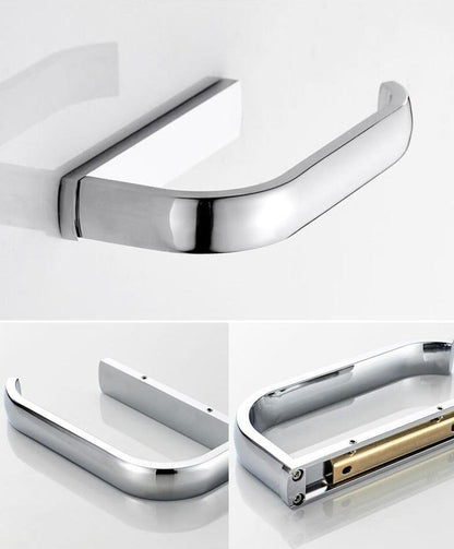 Avelena | Original Badezimmer Hardware Set