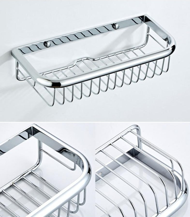 Avelena | Original Badezimmer Hardware Set