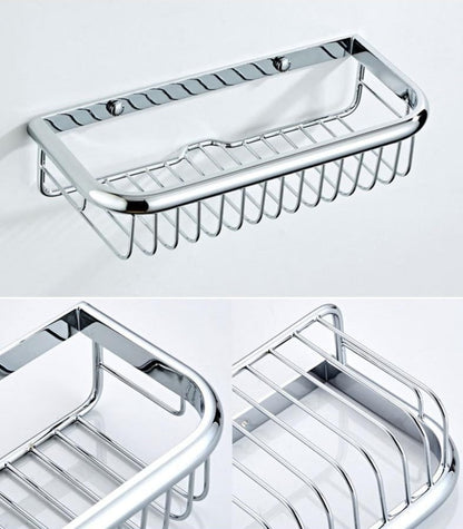 Avelena | Original Badezimmer Hardware Set