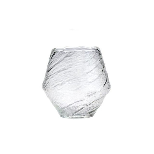 Avelena | Whiskey Glas Ukiyo