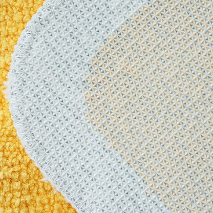 Avelena | Daisy Bloom Badezimmermatte