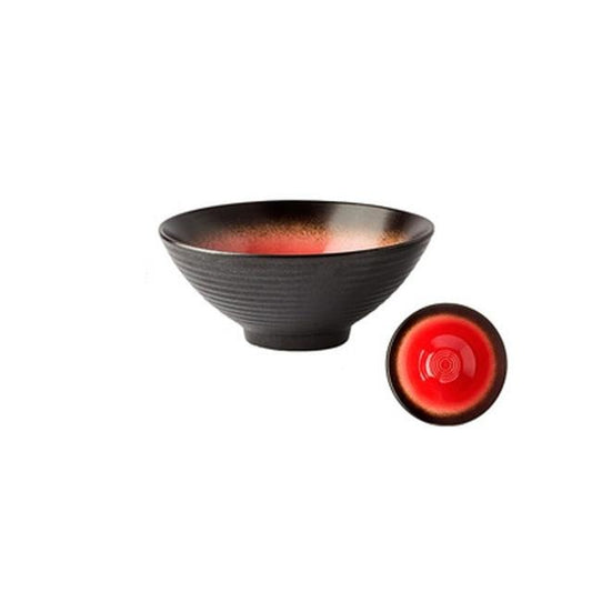 Avelena | Ramen Schüssel Shigenobu (6 Farben)