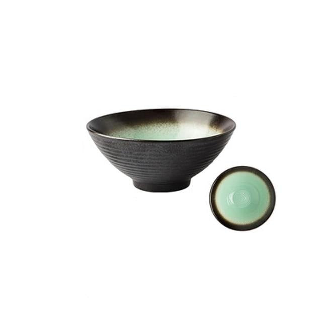 Avelena | Ramen Schüssel Shigenobu (6 Farben)