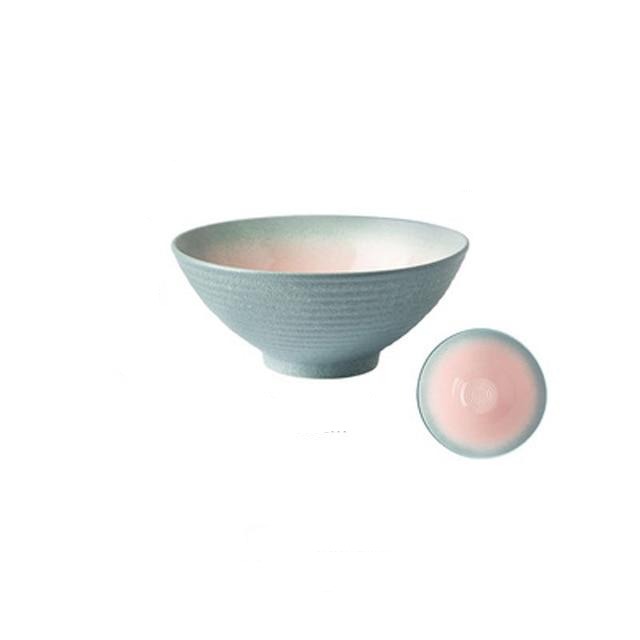 Avelena | Ramen Schüssel Shigenobu (6 Farben)