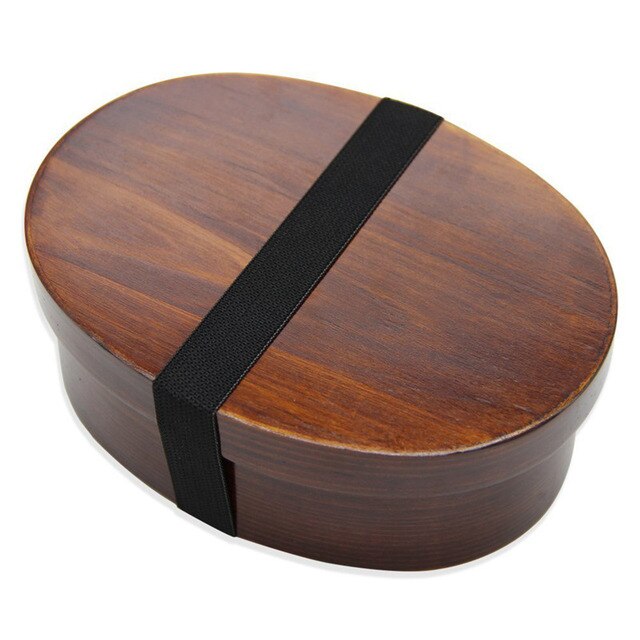 Avelena | Bento Chikako