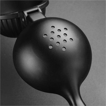 Avelena | Minimalistischer Zitronenpresser