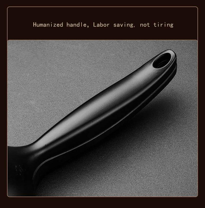 Avelena | Minimalistischer Zitronenpresser