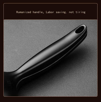 Avelena | Minimalistischer Zitronenpresser