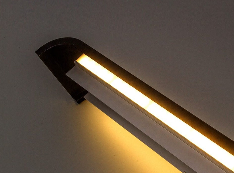Avelena | Original LED Wandlampe