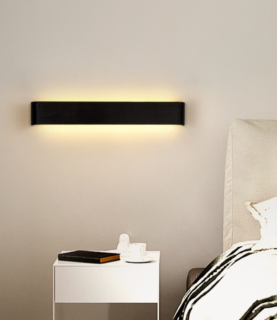 Avelena | Original LED Wandlampe