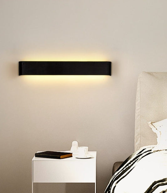 Avelena | Original LED Wandlampe