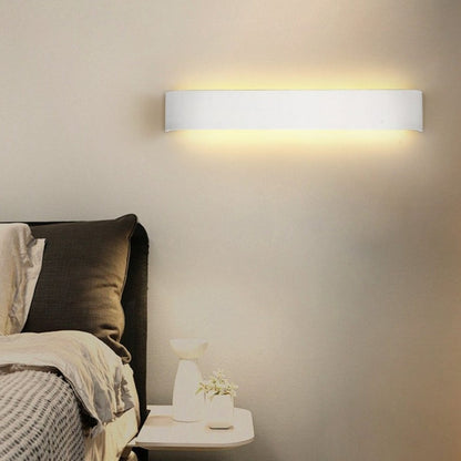 Avelena | Original LED Wandlampe