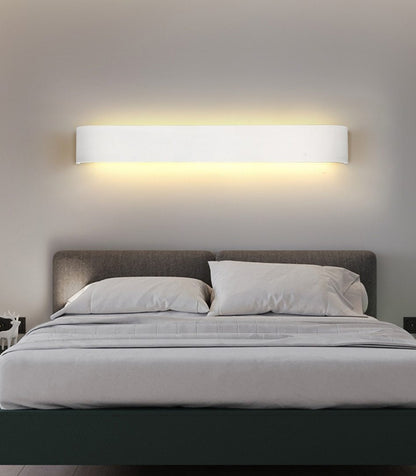 Avelena | Original LED Wandlampe