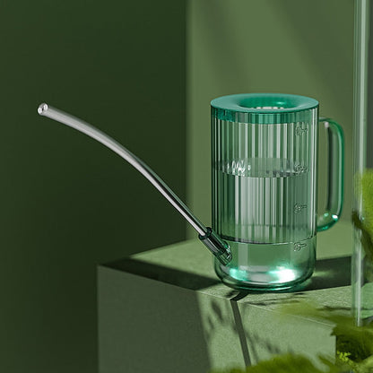 Avelena | Dschungel Gießkanne