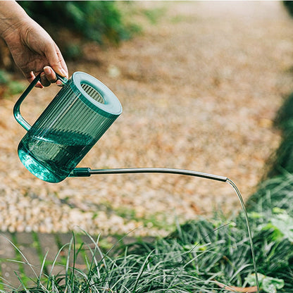 Avelena | Dschungel Gießkanne