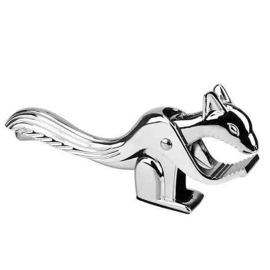 Avelena | Eichhörnchen Einfach Schneller Nussknacker