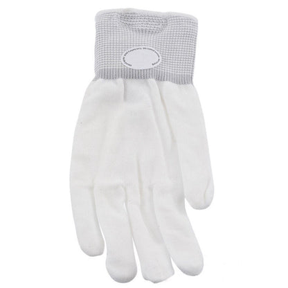 Avelena | Bunte LED Party Handschuhe