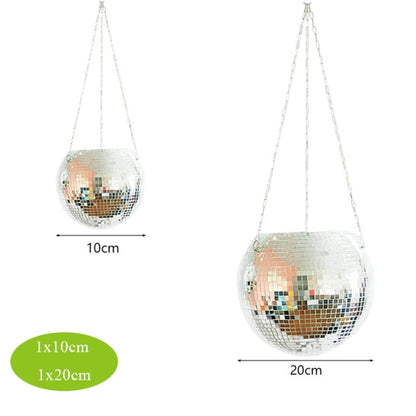 Avelena | Disco Ball Pflanze