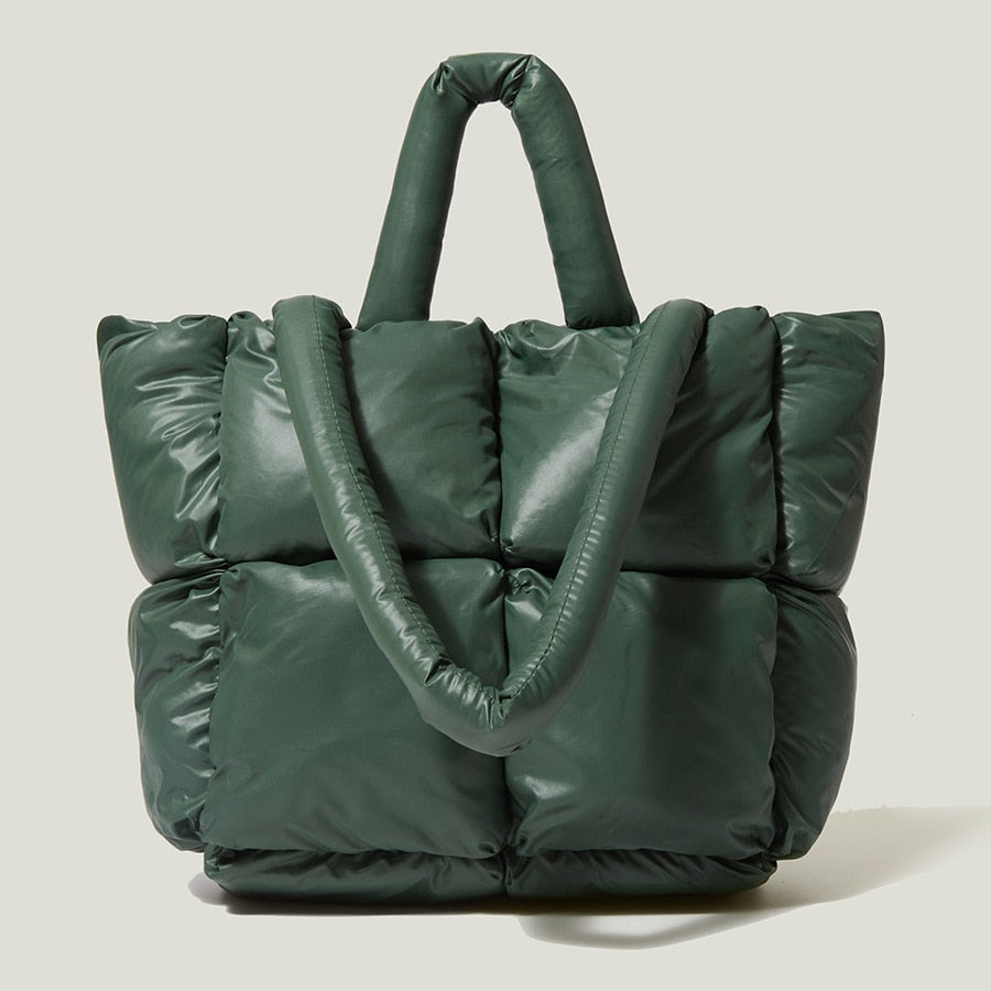 Avelena | Schicke Damenhandtasche