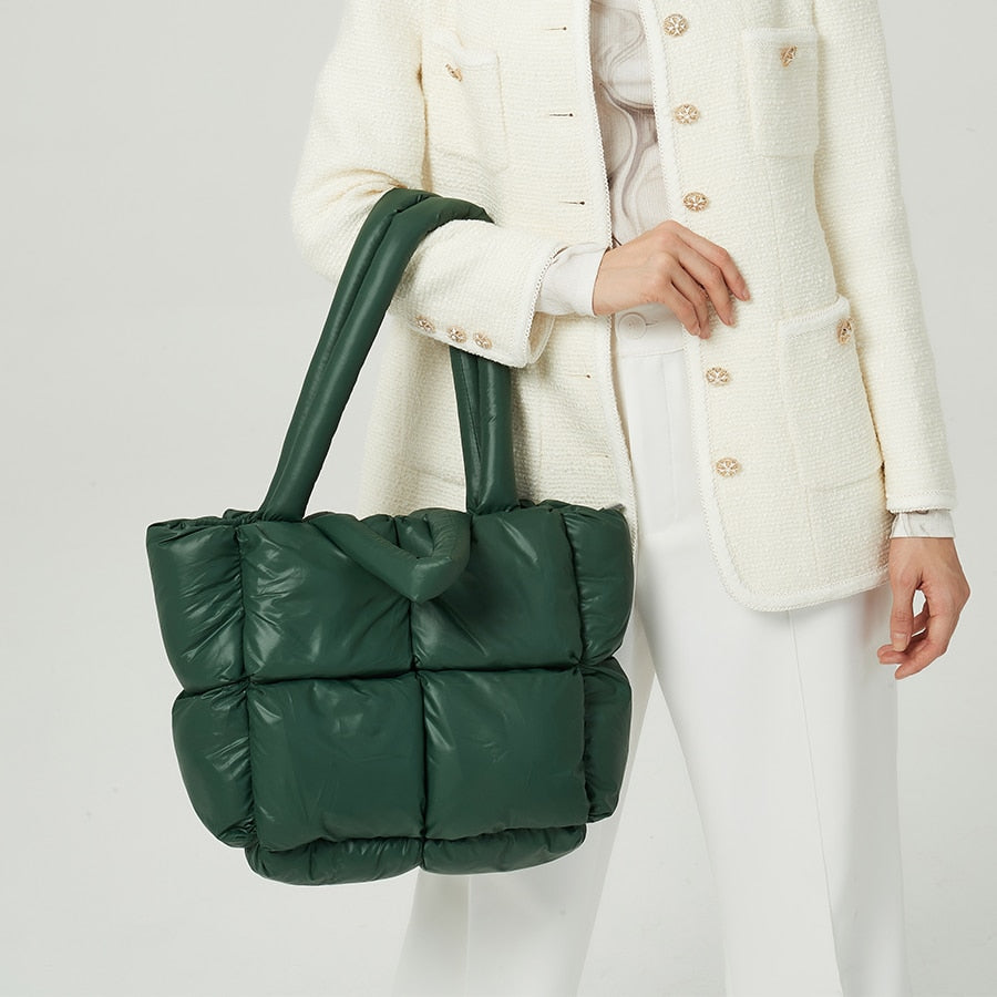 Avelena | Schicke Damenhandtasche