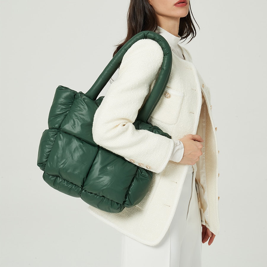 Avelena | Schicke Damenhandtasche